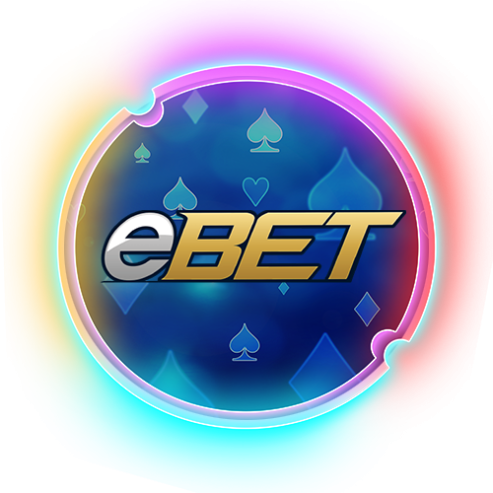 eBET game